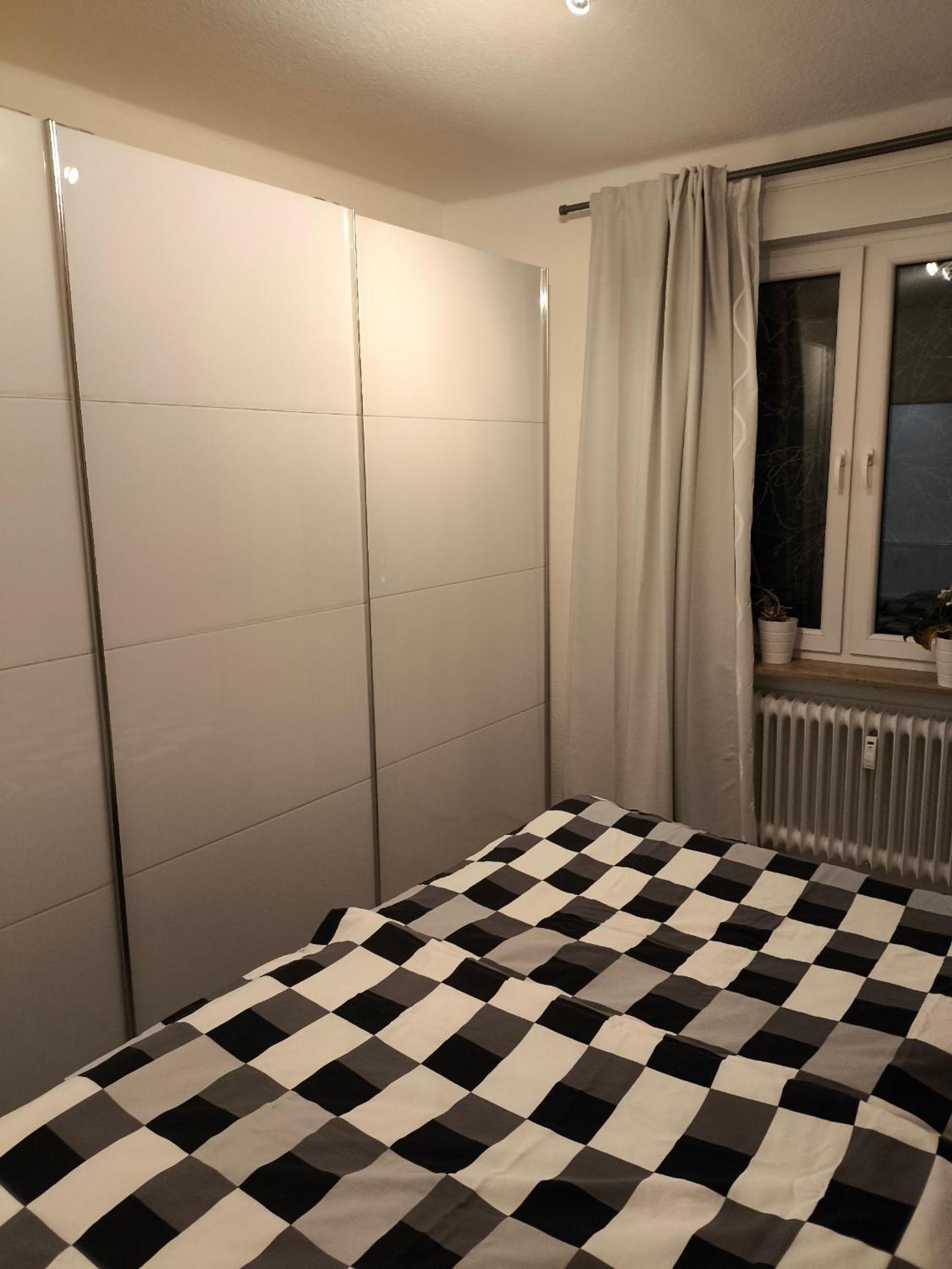 Zweibrücken Premium Ferienwohnung "Christine ", Zentrale Ruhige Stadtlage 100 Qm Ebenerdige Dusche Terasse Kaminofen מראה חיצוני תמונה